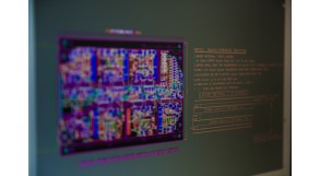 PCBDesignPage(Picture2).jpg